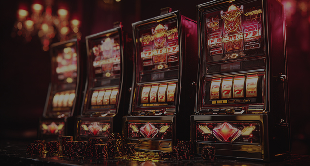 Grand Casino