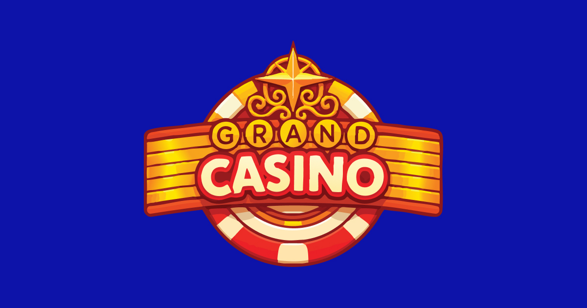 Grand Casino
